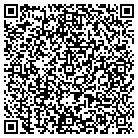 QR code with Mountain Home Public Schools contacts