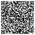 QR code with Century Tile Inc contacts