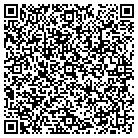 QR code with Suncoast Led Display LLC contacts
