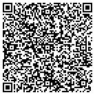 QR code with Charlie's Tile & Marble CO contacts