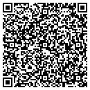 QR code with Noan Associates Ltd contacts