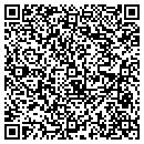 QR code with True Image Signs contacts
