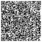 QR code with Norfolk Aircraft Sales and Leasing contacts