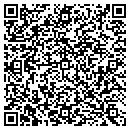 QR code with Like A Duck Publishing contacts