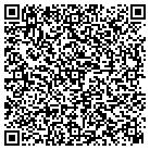 QR code with Notary Public contacts