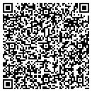 QR code with Wolf Jr Walter E contacts