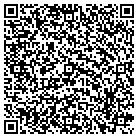 QR code with Creative Endeavors Designs contacts
