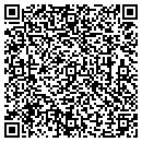 QR code with Ntegra It Solutions Inc contacts
