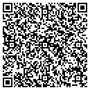 QR code with Coral Tile Inc contacts