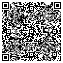 QR code with Corrales Tile contacts