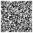 QR code with Mann Publishing contacts