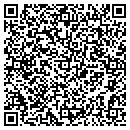 QR code with R&C Cleaning Service contacts