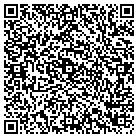 QR code with NutriMost - Planet Wellness contacts