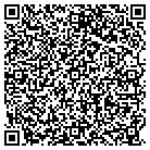QR code with Real Clean Cleaning & Jntrl contacts