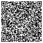 QR code with Nyshe Beauty Products, LLC contacts