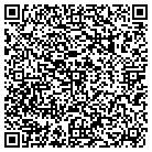 QR code with Max Petrich Publishing contacts
