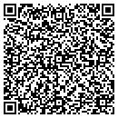 QR code with Mckinnon Publishing contacts