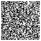 QR code with Ocean Beach Cruisers.Com contacts