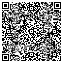 QR code with Mike Bryant contacts