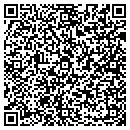 QR code with Cuban Tiles Inc contacts