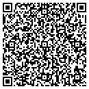 QR code with Wormser Barry contacts