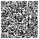 QR code with Dreamscapes Cabinetry Design contacts