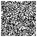 QR code with Rjb Properties Inc contacts