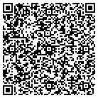 QR code with Dasilva Tile Service Inc contacts