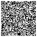 QR code with One of a Kind Styles contacts