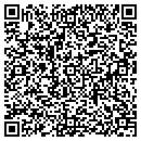 QR code with Wray Donn H contacts