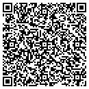 QR code with Music Graphics Press contacts