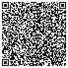 QR code with Otelia J Rainey Foundatio contacts