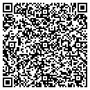 QR code with Wright Law contacts
