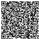 QR code with Wright Mark E contacts