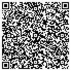 QR code with Outer Banks Bear Factory contacts