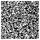 QR code with Leak Testing Specialists contacts