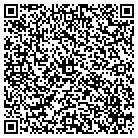 QR code with Double E Tile And More Inc contacts