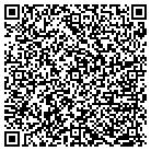 QR code with Pampered Pooch Day Care contacts