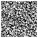 QR code with Nile Press Inc contacts