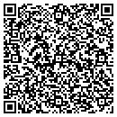 QR code with Noon Publications contacts