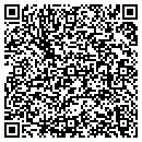 QR code with Parapacker contacts