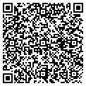 QR code with Office 24 System contacts