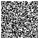 QR code with Rpo System contacts