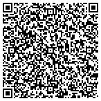 QR code with Party With Us LLC Event Planning contacts