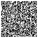 QR code with Wunder David Hart contacts