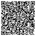 QR code with Paver Systems LLC contacts