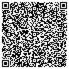 QR code with ABC Automobile Locksmith Service contacts