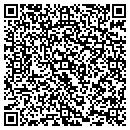 QR code with Safe Haven Janitorial contacts