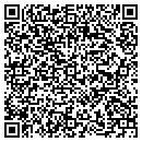 QR code with Wyant Law Office contacts