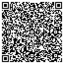 QR code with Essential Tile LLC contacts